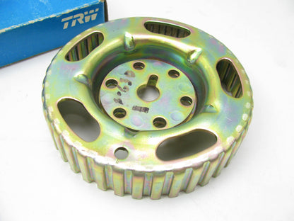 TRW SS630 Engine Timing Camshaft Sprocket For 1985-1988 GM 1.0L-L3