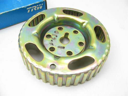 TRW SS630 Engine Timing Camshaft Sprocket For 1985-1988 GM 1.0L-L3