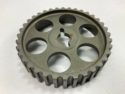 TRW SS973 Engine Timing Camshaft Sprocket For 1985-1989 Toyota 1.6L