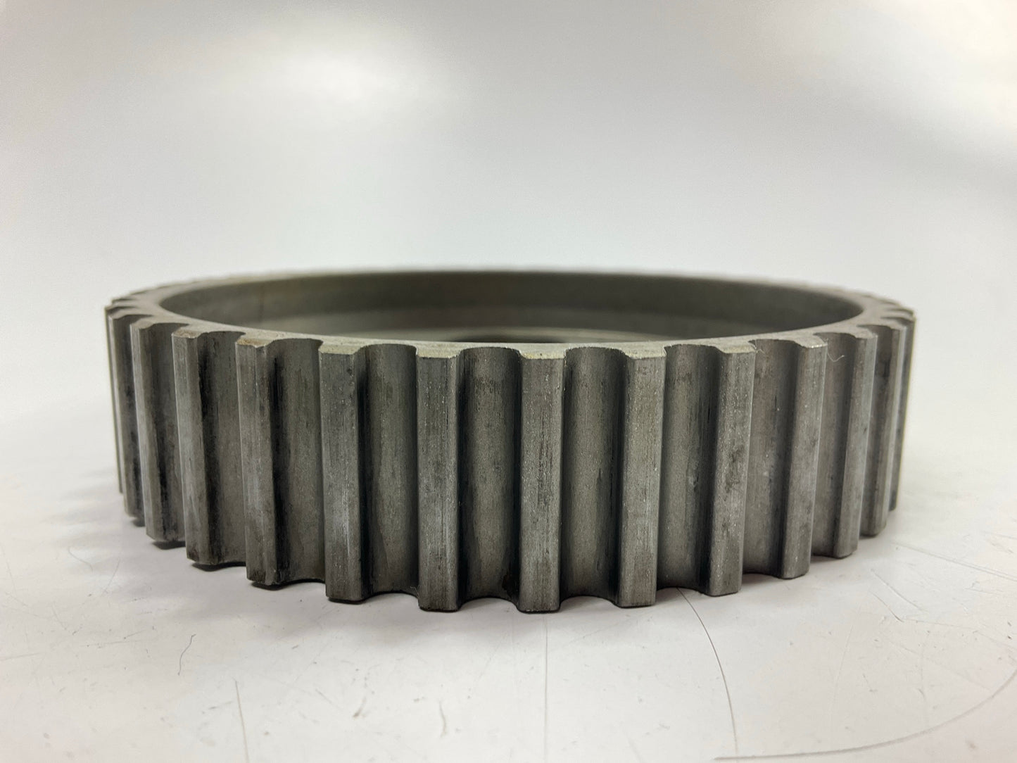 TRW SS973 Engine Timing Camshaft Sprocket For 1985-1989 Toyota 1.6L