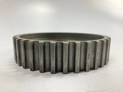 TRW SS973 Engine Timing Camshaft Sprocket For 1985-1989 Toyota 1.6L