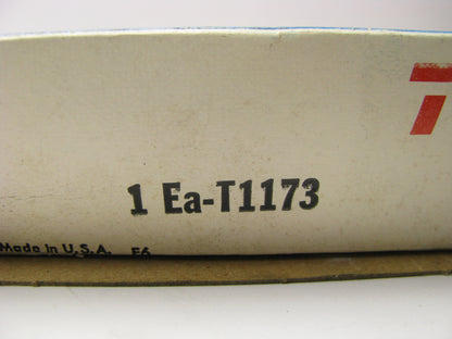 TRW T1173 Piston Rings - Standard 1939-1948 Ford Tractor 2N 8N 8NAN 9N 9NAN