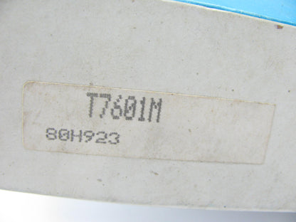 TRW T7601M Piston Rings - Standard For IHC BD220 BG220 BD220 SD240