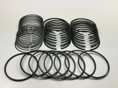 TRW T7678X30 Engine Piston Rings - .030'' Oversize