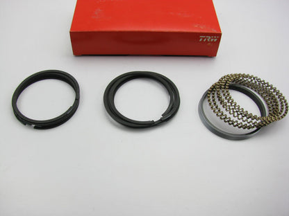 TRW T7975X Engine Piston Ring Set