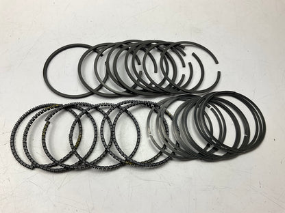 TRW T7983X30 Engine Piston Rings .030'' For 1960-1983 Ford 200 250-L6