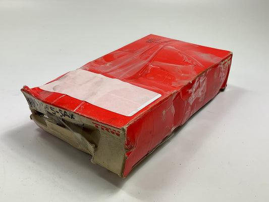 TRW T8160X Engine Piston Rings STANDARD For 1973-1979 Pontiac 400-V8