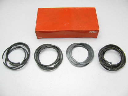 TRW T8294X Engine Piston Rings - Standard Size