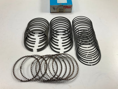 TRW T8325 Engine Piston Rings - Standard Size