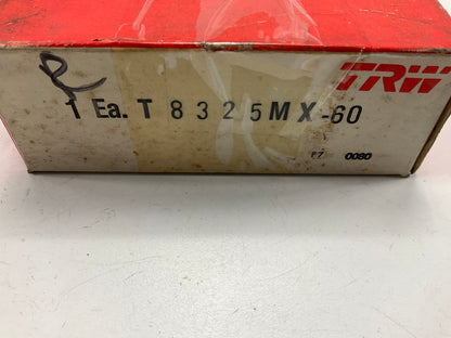 TRW T8325MX-60 Engine Piston Rings - .060'' Oversize