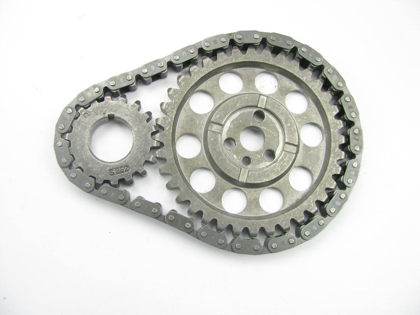 TRW TC-489S Engine Timing Set For 1955-1968 Chevrolet 265 283 327