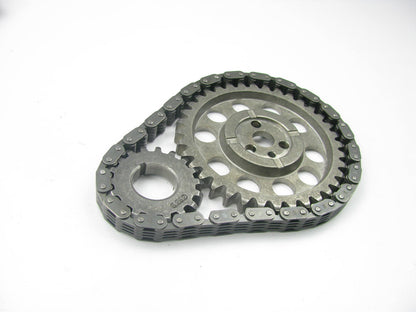 TRW TC-489S Engine Timing Set For 1955-1968 Chevrolet 265 283 327