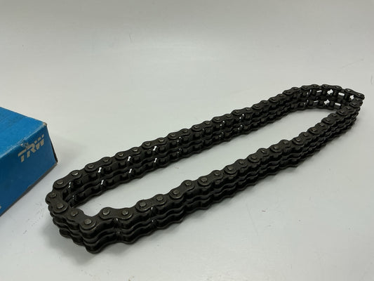 TRW TC161 Engine Timing Chain