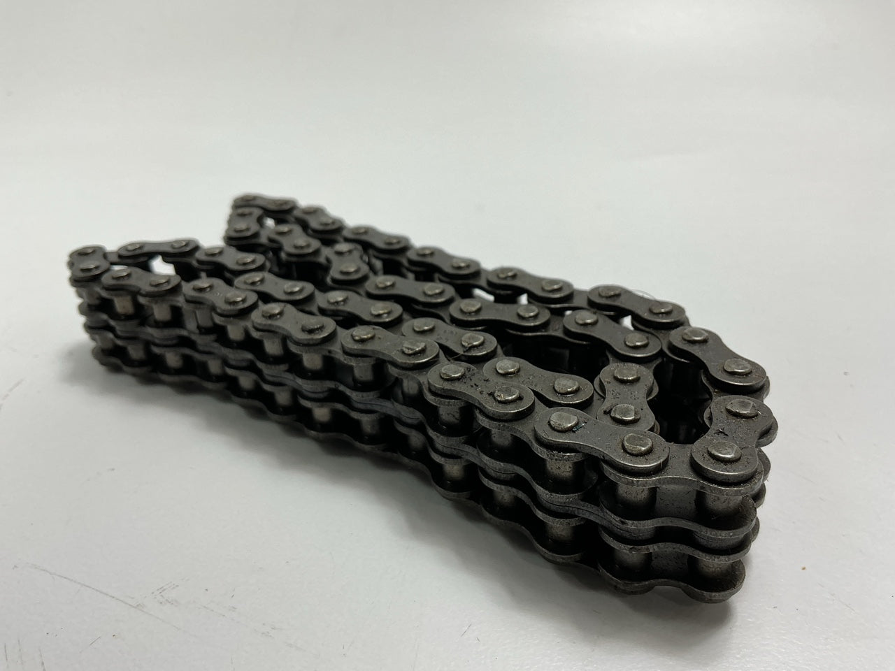 TRW TC161 Engine Timing Chain