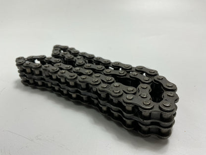 TRW TC161 Engine Timing Chain
