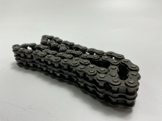 TRW TC161 Engine Timing Chain