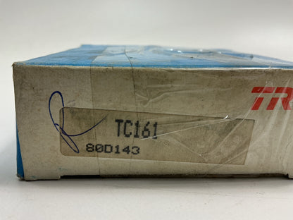 TRW TC161 Engine Timing Chain