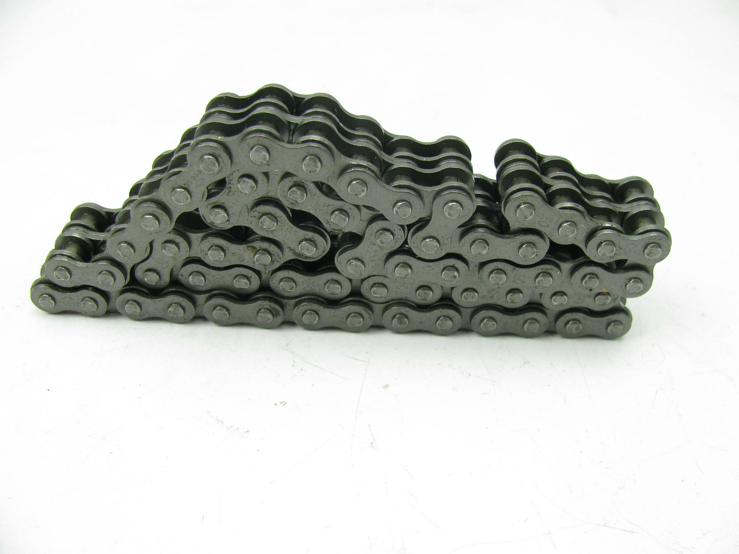TRW TC165 Engine Timing Chain for 1958-1959 GMC 336 - 60 Links