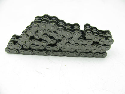 TRW TC165 Engine Timing Chain for 1958-1959 GMC 336 - 60 Links