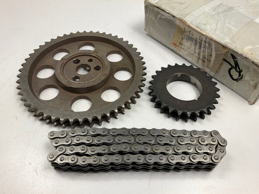 TRW TC168S Engine Timing Set For 1970-1995 Chevrolet BBC 454 7.4L