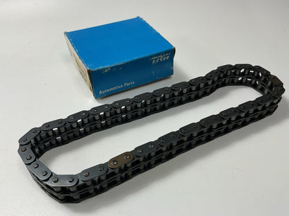 TRW TC23054 Engine Timing Chain For 1975-1982 Datsun 1.4L 1.5L-L4