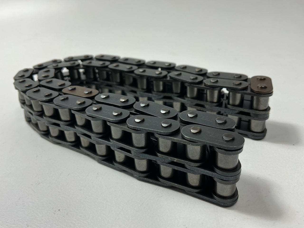 TRW TC23054 Engine Timing Chain For 1975-1982 Datsun 1.4L 1.5L-L4