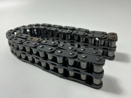 TRW TC23054 Engine Timing Chain For 1975-1982 Datsun 1.4L 1.5L-L4