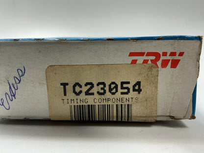 TRW TC23054 Engine Timing Chain For 1975-1982 Datsun 1.4L 1.5L-L4