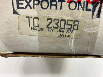TRW TC23058 Engine Timing Chain For 1972-1975 Chevrolet LUV Pickup 1.8L-L4