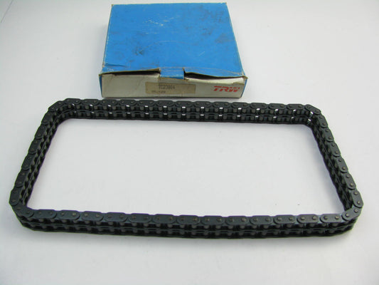 TRW TC23084 LOWER Timing Chain For 72-74 Chevy Luv Pickup 1975 Chevy LUV 1.8L