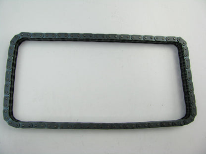 TRW TC23084 UPPER Timing Chain for 72-74 Chevy Luv Pickup 1975 Chevy LUV 1.8L