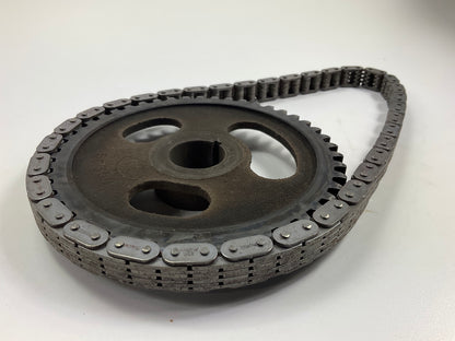 TRW TC2361S Timing Chain & Camshaft Sprocket For 1975-1988 Dodge 318 360 V8