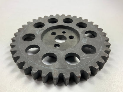 TRW TC2489S Timing Chain & Camshaft Sprocket For 1957-1966 Cherolet 283-V8