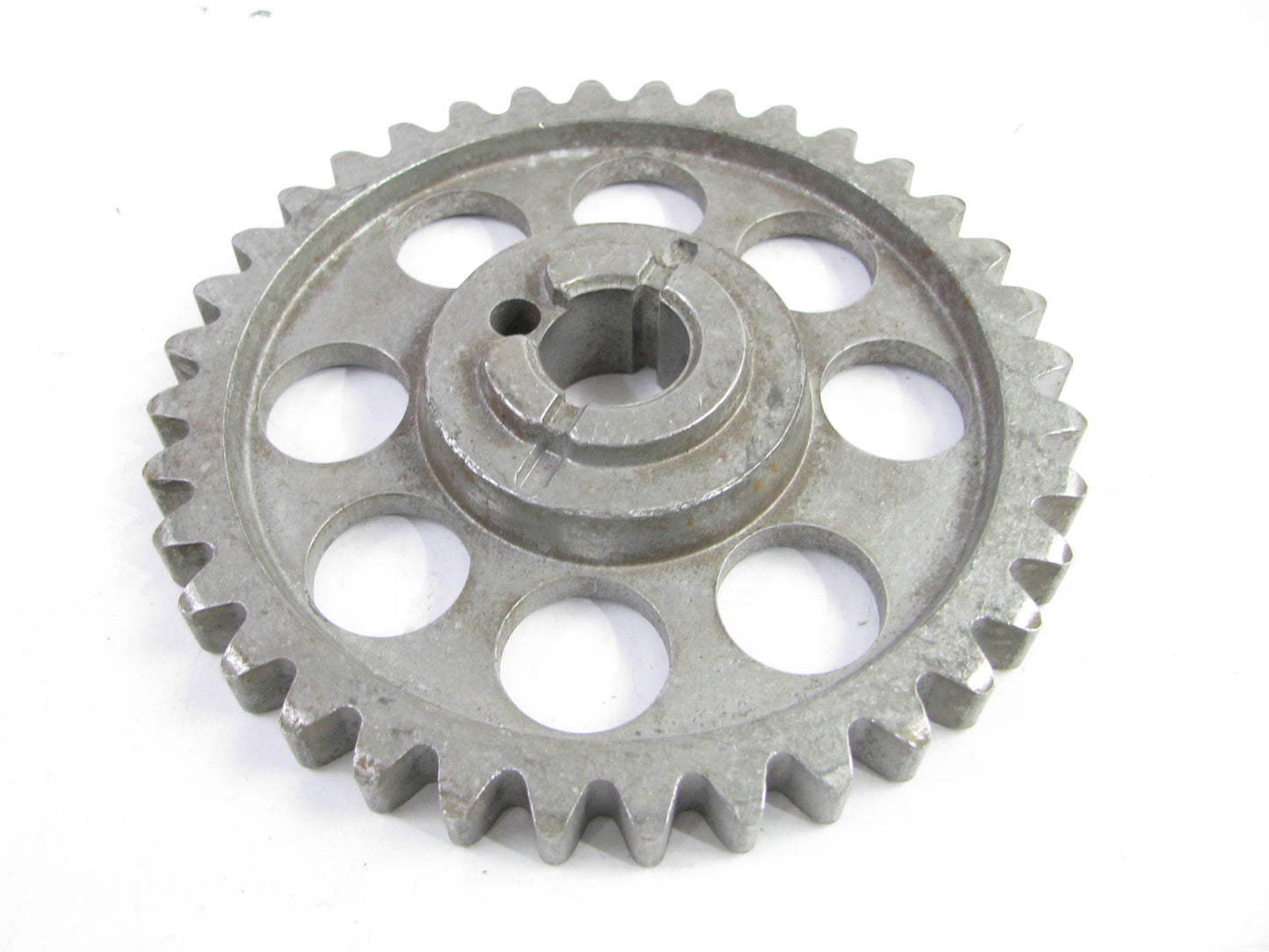 TRW TC2491S Engine Timing Chain & Camshaft Sprocket