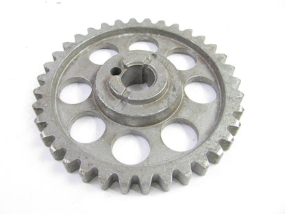 TRW TC2491S Engine Timing Chain & Camshaft Sprocket