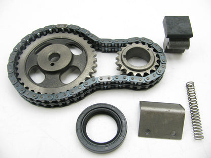 TRW TC34055S Engine Timing Chain Kit - TOYOTA 3KC 1.2L, 4KC 1.3L