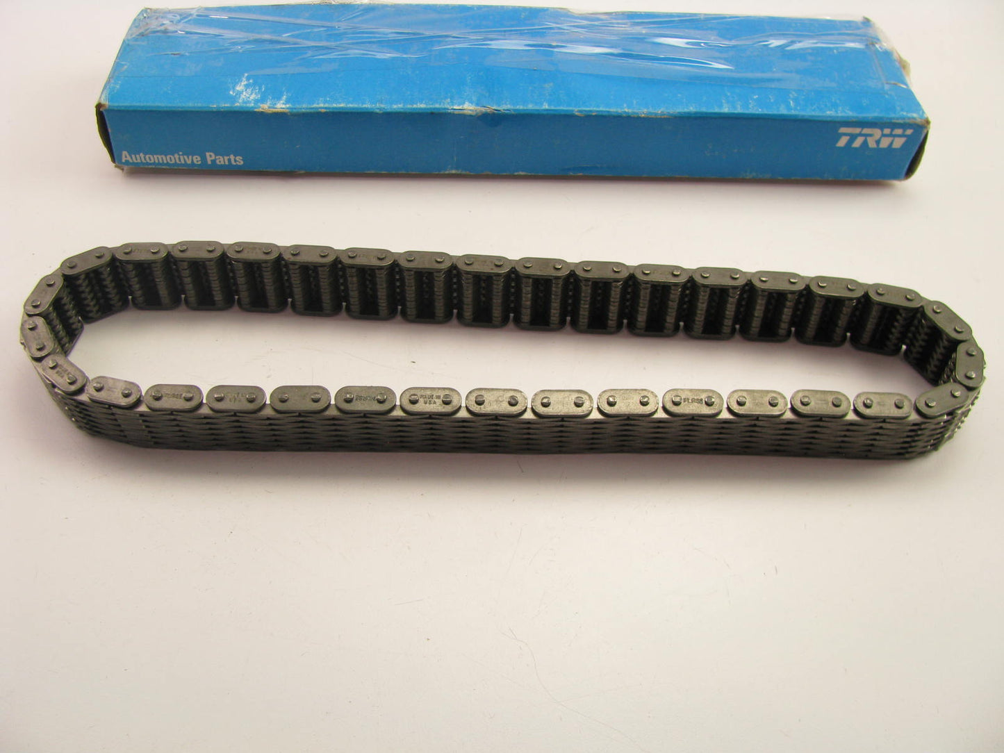 TRW TC348 Engine Timing Chain For Chrysler 270 301 315 318 325 331 354 392