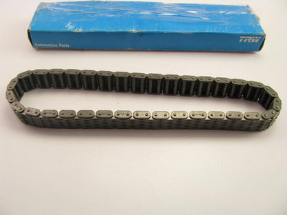 TRW TC348 Engine Timing Chain For Chrysler 270 301 315 318 325 331 354 392