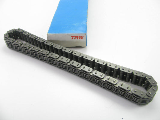 TRW TC350 Engine Timing Chain 1959-1976 Pontiac 326 350 389 400 421 428 455