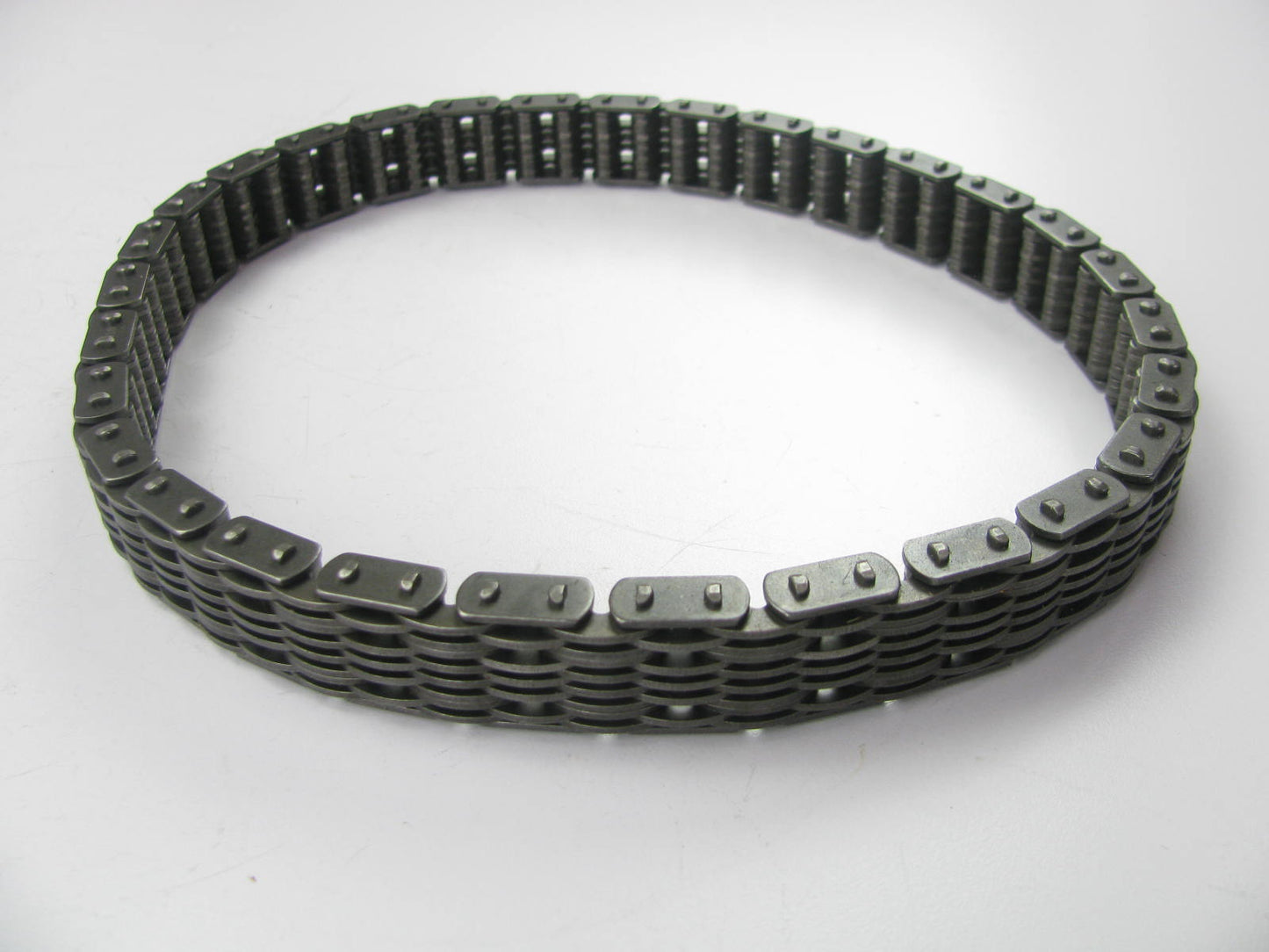 TRW TC350 Engine Timing Chain 1959-1976 Pontiac 326 350 389 400 421 428 455
