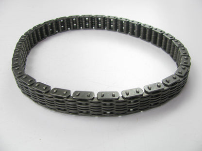 TRW TC350 Engine Timing Chain 1959-1976 Pontiac 326 350 389 400 421 428 455
