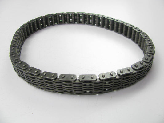 TRW TC350 Engine Timing Chain 1959-1976 Pontiac 326 350 389 400 421 428 455