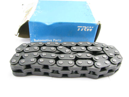 TRW TC351 Engine Timing Chain For 1960-1983 Ford Mercury 144 170 200-L6