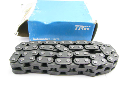 TRW TC351 Engine Timing Chain For 1960-1983 Ford Mercury 144 170 200-L6