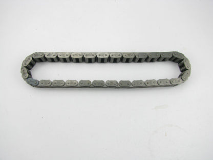 TRW TC354 Engine Timing Chain 1'' Wide Chain 56 Links