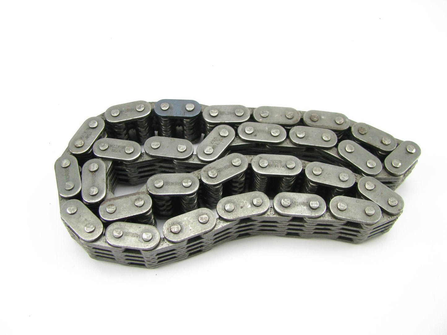 TRW TC366 Engine Timing Chain For 1978-1980 Ford Granada Monarch 4.1L-L6