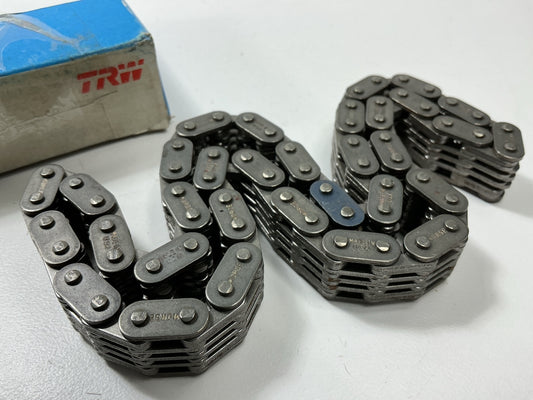 TRW TC368 Engine Timing Chain - 222-368
