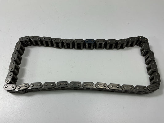 TRW TC368 Engine Timing Chain - 222-368
