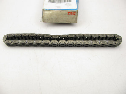 TRW TC369 Engine Timing Chain For 1979-1987 Jeep AMC 304 360