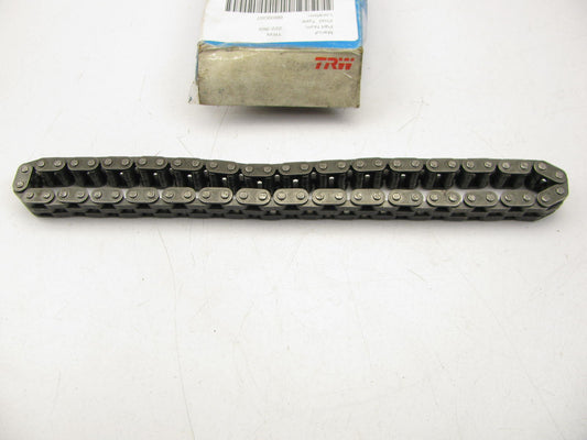 TRW TC369 Engine Timing Chain For 1979-1987 Jeep AMC 304 360